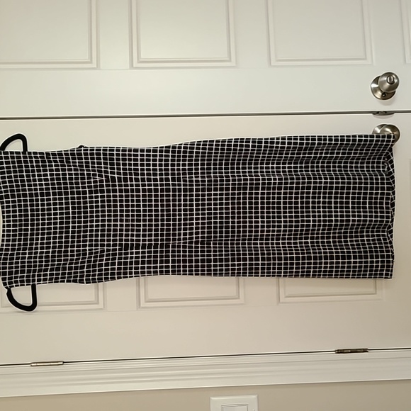 Nine West dress - Picture 2 of 5